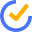 Logo TickTick